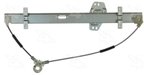 ACI 81440 Window Regulator - Front Left - view 3