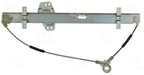 ACI 81441 Window Regulator - Front Right - view 2