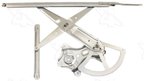 ACI 81480 Window Regulator - Front Left - view 2