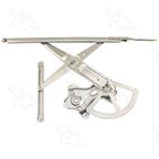 ACI 81480 Window Regulator - Front Left - view 1