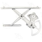 ACI 81509 Window Regulator - Front Right - view 1