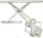 ACI 81518 Window Regulator - Front Left or Rear Left - view 2