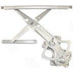 ACI 81518 Window Regulator - Front Left or Rear Left - view 1