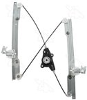 ACI 81551 Window Regulator - Front Right - view 2