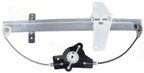 ACI 81552 Window Regulator - Rear Left - view 2
