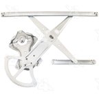 ACI 81560 Window Regulator - Front Left - view 1