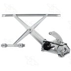 ACI 81601 Window Regulator - Front Right - view 1