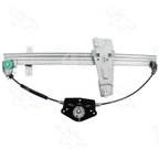 ACI 81606 Window Regulator - Front Left - view 1