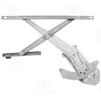 ACI 81641 Window Regulator - Front Right - view 1