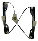 ACI 81661 Window Regulator - Front Right - view 2