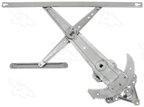 ACI 81701 Window Regulator - Front Right - view 2