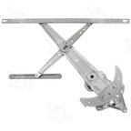 ACI 81701 Window Regulator - Front Right - view 1