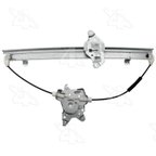ACI 81728 Window Regulator - Front Left - view 1