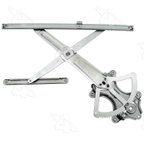 ACI 81741 Window Regulator - Front Right - view 1
