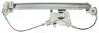 ACI 81778 Window Regulator - Rear Left - view 2