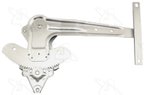 ACI 81796 Window Regulator - Rear Left - view 2