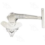 ACI 81796 Window Regulator - Rear Left - view 1