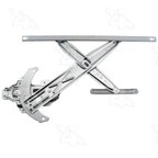 ACI 81802 Window Regulator - Front Left - view 1