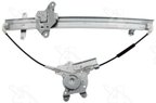 ACI 81805 Window Regulator - Front Right - view 2