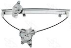 ACI 81823 Window Regulator - Front Right - view 2