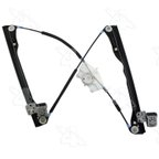 ACI 81874 Window Regulator - Front Right - view 1