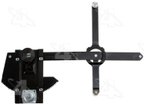 ACI 81901 Window Regulator - Front Left - view 1