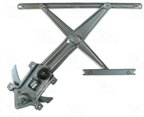 ACI 81920 Window Regulator - Front Left - view 3