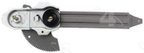 ACI 81929 Window Regulator - Front Left - view 2