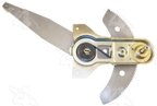 ACI 81935 Window Regulator - Front Left - view 2