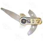 ACI 81935 Window Regulator - Front Left - view 1