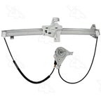 ACI 81941 Window Regulator - Front Left - view 1