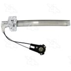 ACI 81985 Window Regulator - Front Left - view 1