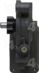 ACI 82104 Power Window Motor - Front Left or Front Right - view 4