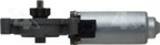 ACI 82104 Power Window Motor - Front Left or Front Right - view 5