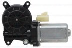 ACI 82183 Power Window Motor - Front Left, Rear Left or Rear Right - view 6