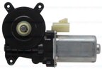 ACI 82184 Power Window Motor - Front Right, Rear Left or Rear Right - view 2