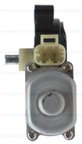 ACI 82184 Power Window Motor - Front Right, Rear Left or Rear Right - view 4