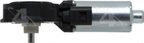 ACI 82184 Power Window Motor - Front Right, Rear Left or Rear Right - view 5