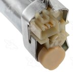 ACI 82237 Window Motor and Regulator Assembly - Front Right - view 4