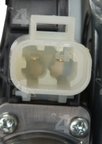 ACI 82255 Window Motor and Regulator Assembly - Rear Right - view 3