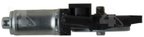 ACI 82276 Power Window Motor - Rear Left - view 7