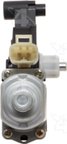 ACI 82281 Power Window Motor - Front Right, Rear Left or Rear Right - view 3