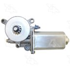 ACI 82296 Power Window Motor - Front Left, Front Right, Rear Left or Rear Right - view 1