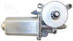 ACI 82297 Power Window Motor - Front Left, Front Right, Rear Left or Rear Right - view 2