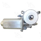ACI 82297 Power Window Motor - Front Left, Front Right, Rear Left or Rear Right - view 1