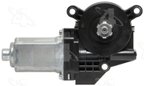 ACI 82332 Power Window Motor - Front Right or Rear Right - view 2