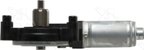 ACI 82332 Power Window Motor - Front Right or Rear Right - view 5