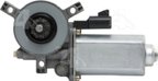 ACI 82370 Power Window Motor - Front Left or Front Right - view 1