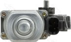 ACI 82370 Power Window Motor - Front Left or Front Right - view 4