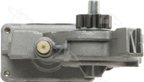 ACI 82371 Power Window Motor - Front Left or Front Right - view 4